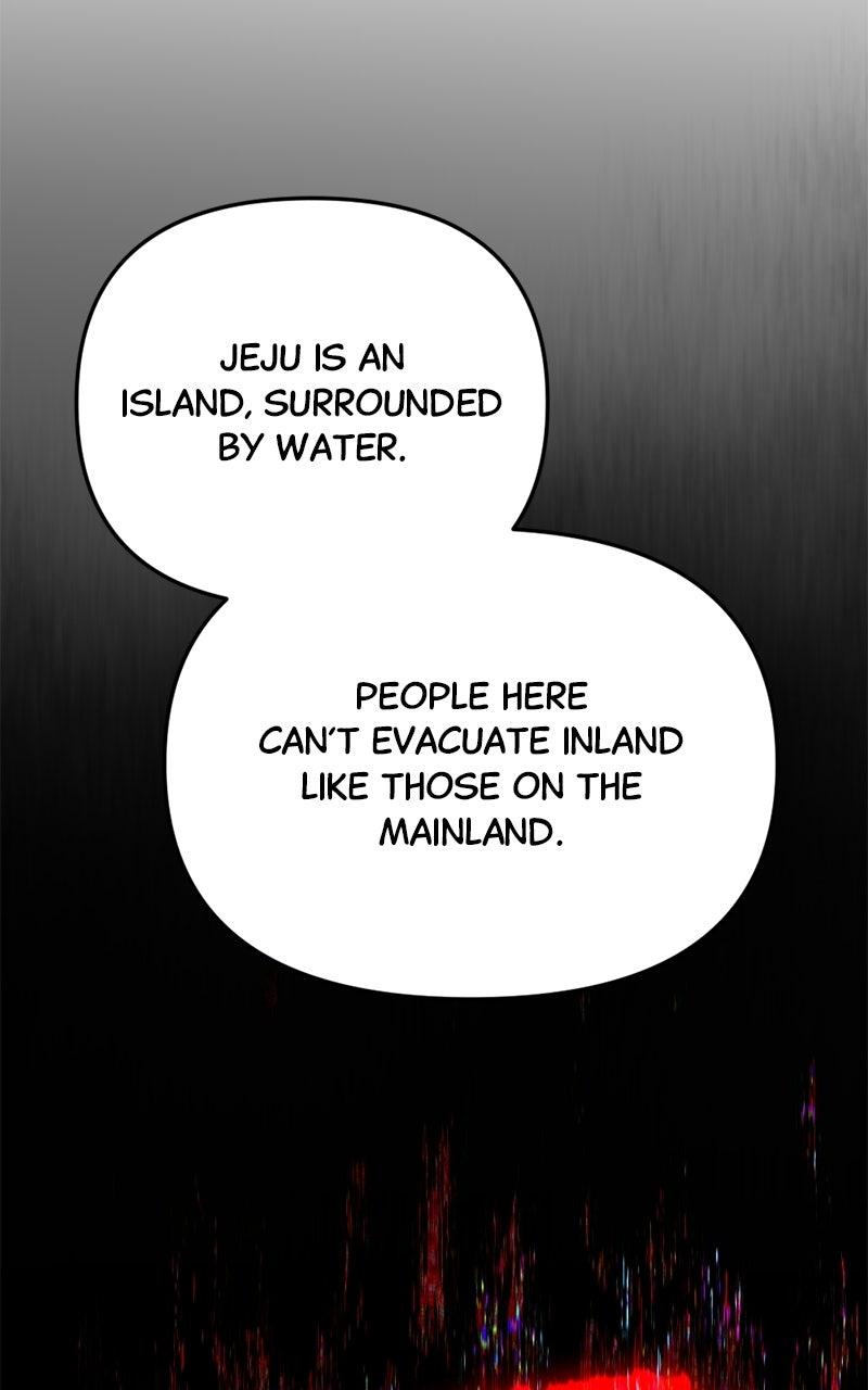 Miro in Memory Chapter 81 page 42 - 