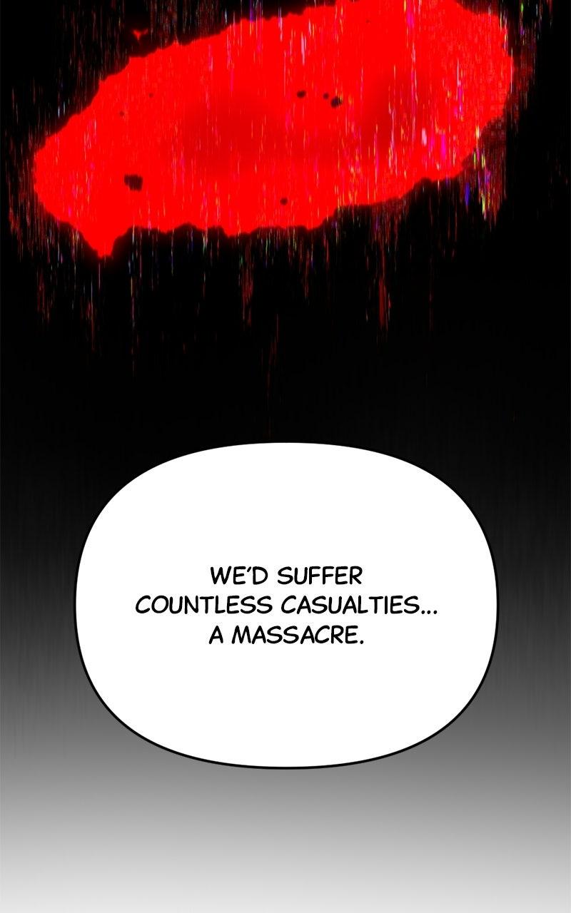 Miro in Memory Chapter 81 page 43 - 