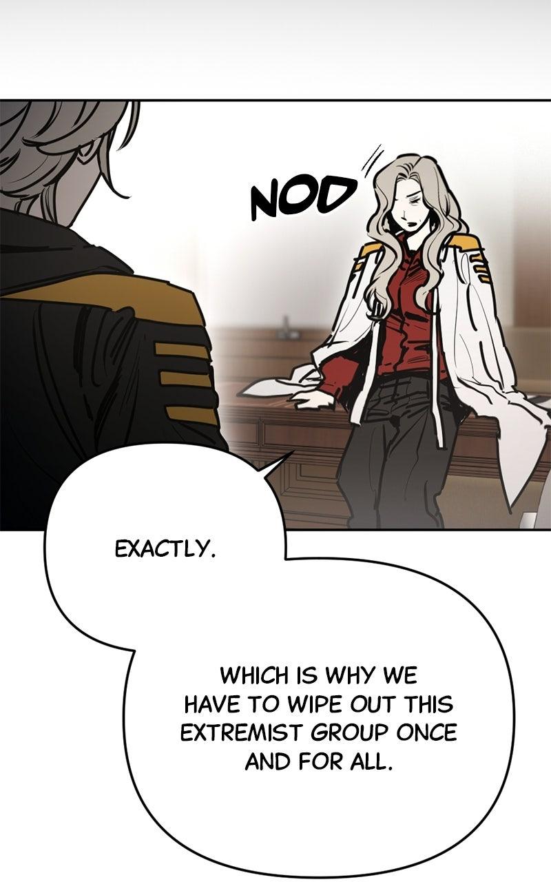 Miro in Memory Chapter 81 page 44 - 