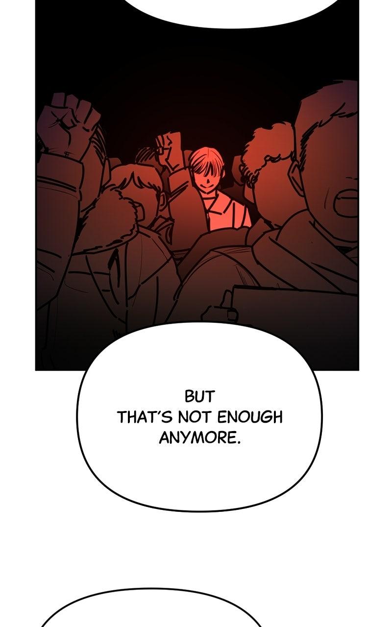 Miro in Memory Chapter 81 page 49 - 