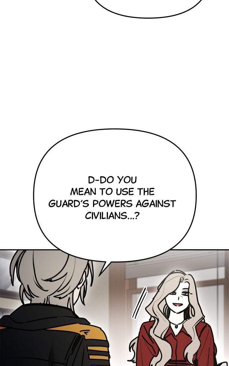 Miro in Memory Chapter 81 page 51 - 