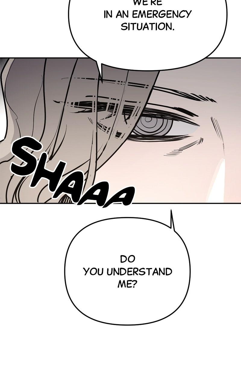 Miro in Memory Chapter 81 page 54 - 