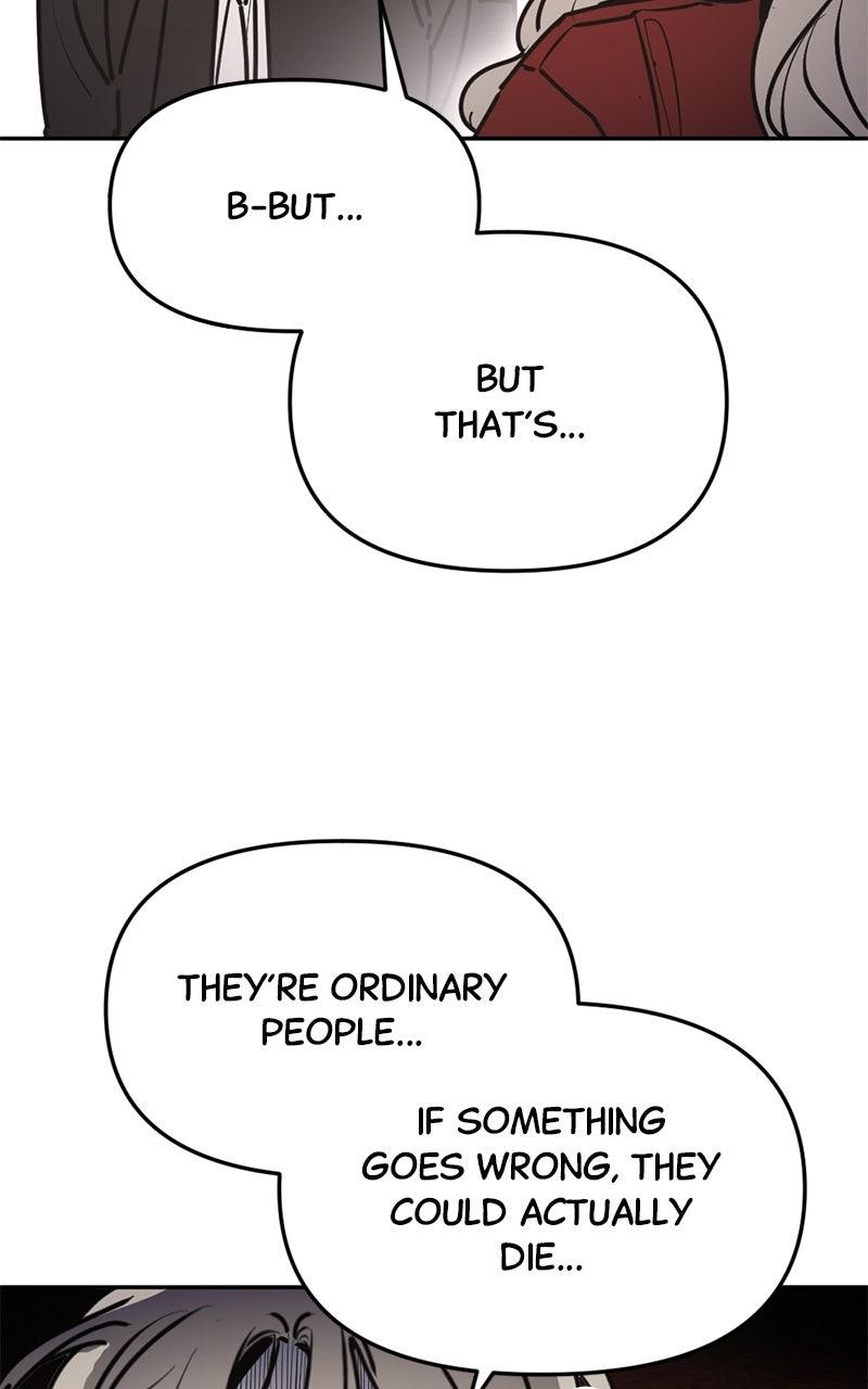 Miro in Memory Chapter 81 page 57 - 