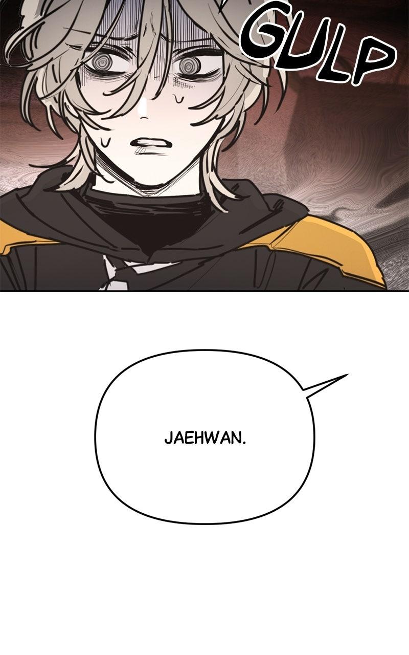 Miro in Memory Chapter 81 page 58 - 