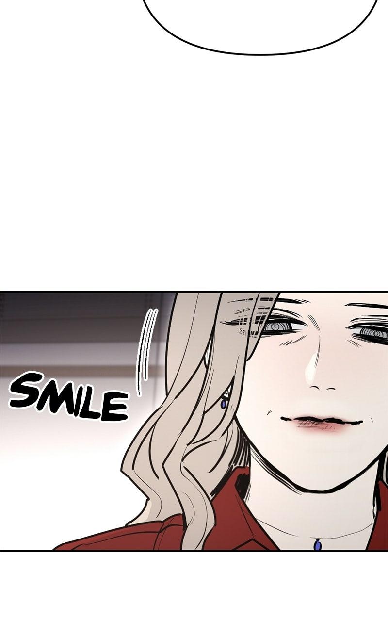Miro in Memory Chapter 81 page 60 - 
