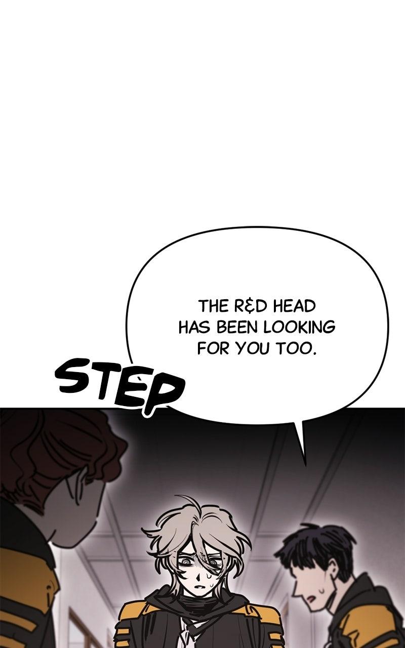 Miro in Memory Chapter 81 page 7 - 