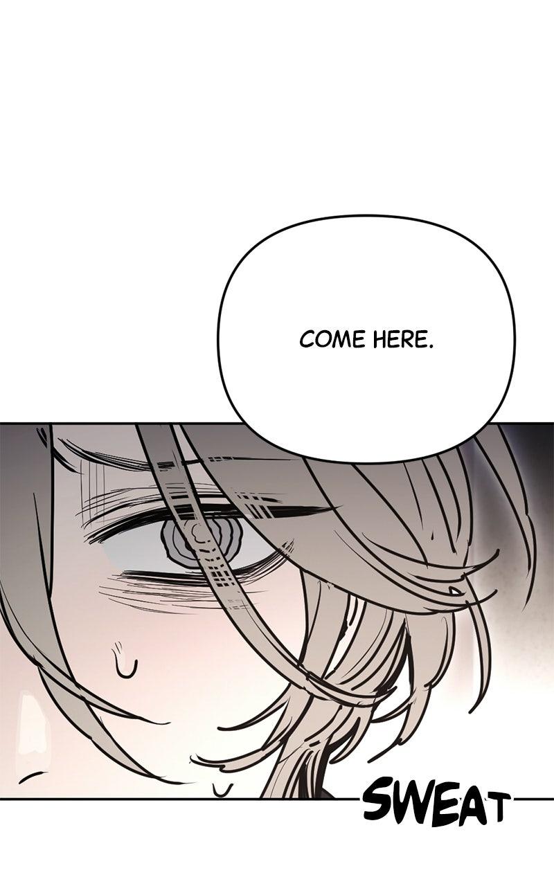 Miro in Memory Chapter 81 page 61 - 