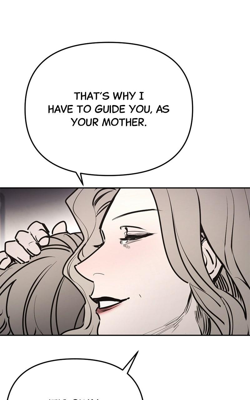 Miro in Memory Chapter 81 page 65 - 