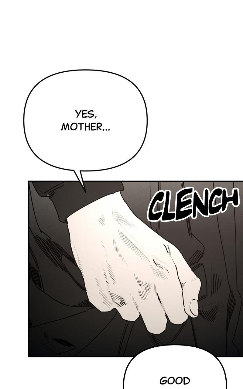 Miro in Memory Chapter 81 page 68 - 