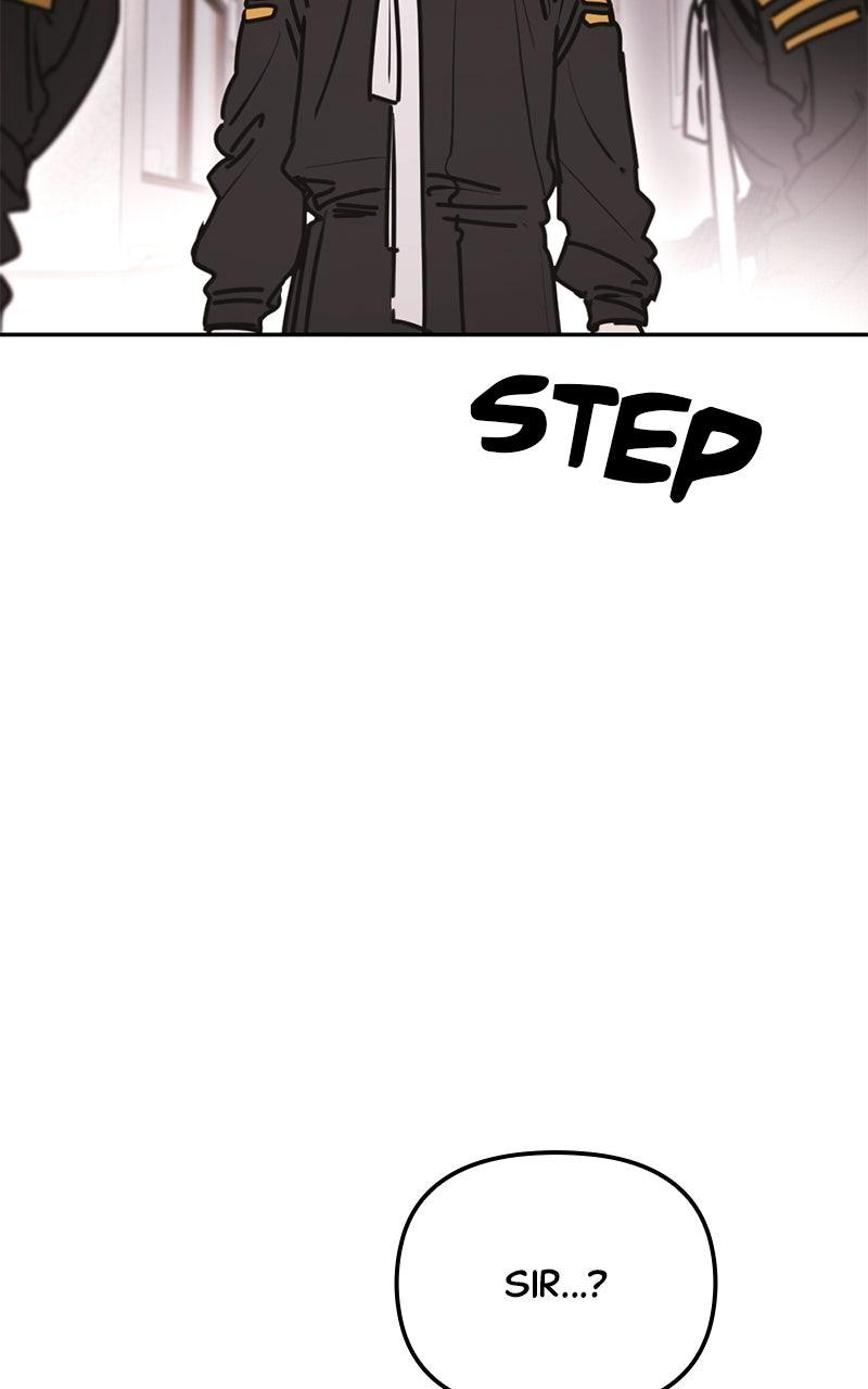 Miro in Memory Chapter 81 page 8 - 