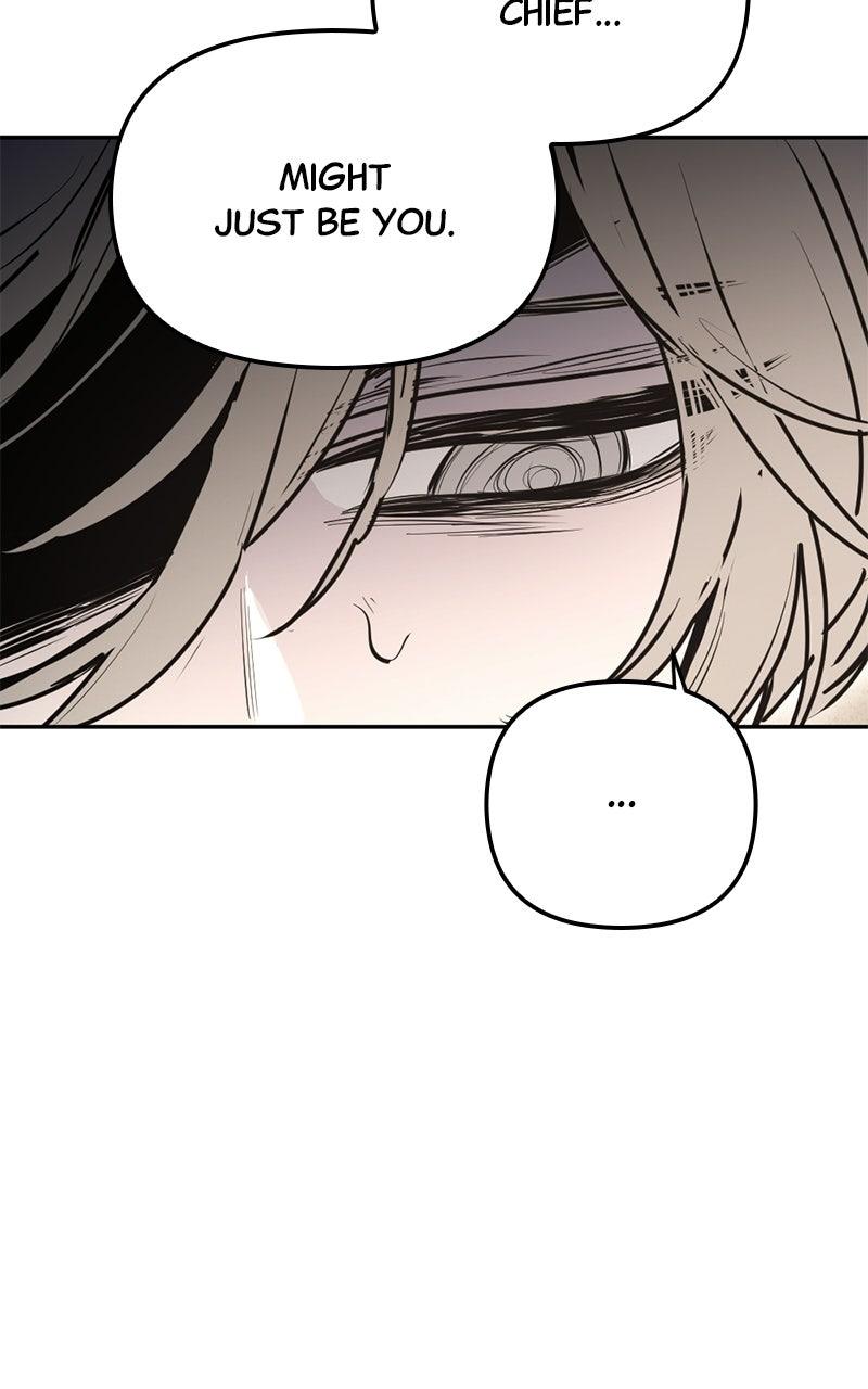 Miro in Memory Chapter 81 page 71 - 