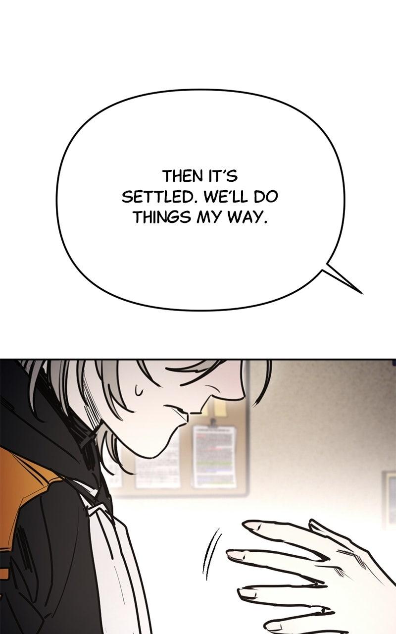Miro in Memory Chapter 81 page 72 - 
