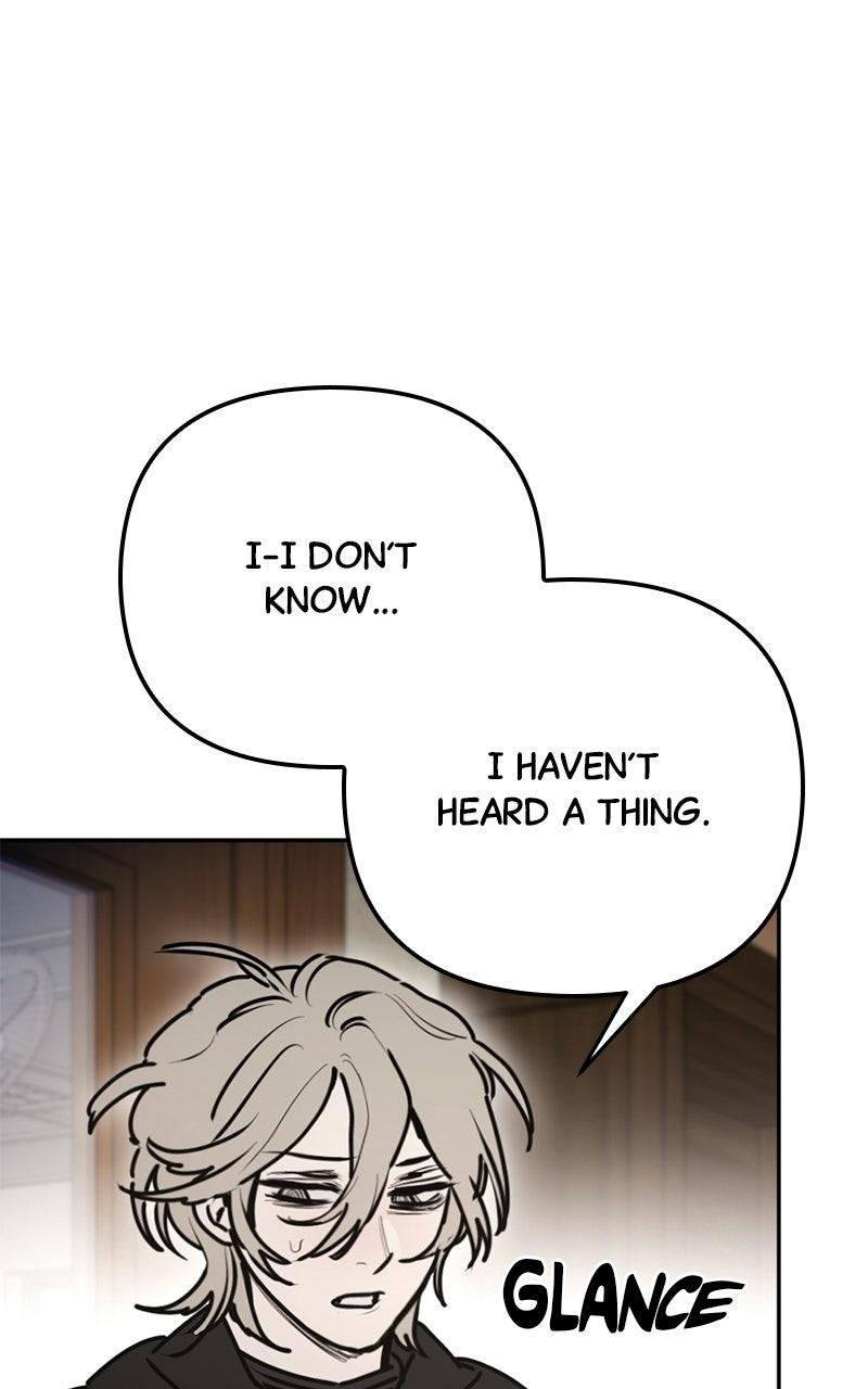 Miro in Memory Chapter 81 page 78 - 