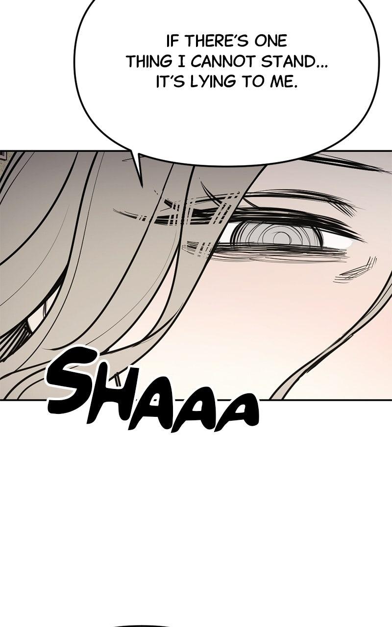 Miro in Memory Chapter 81 page 80 - 
