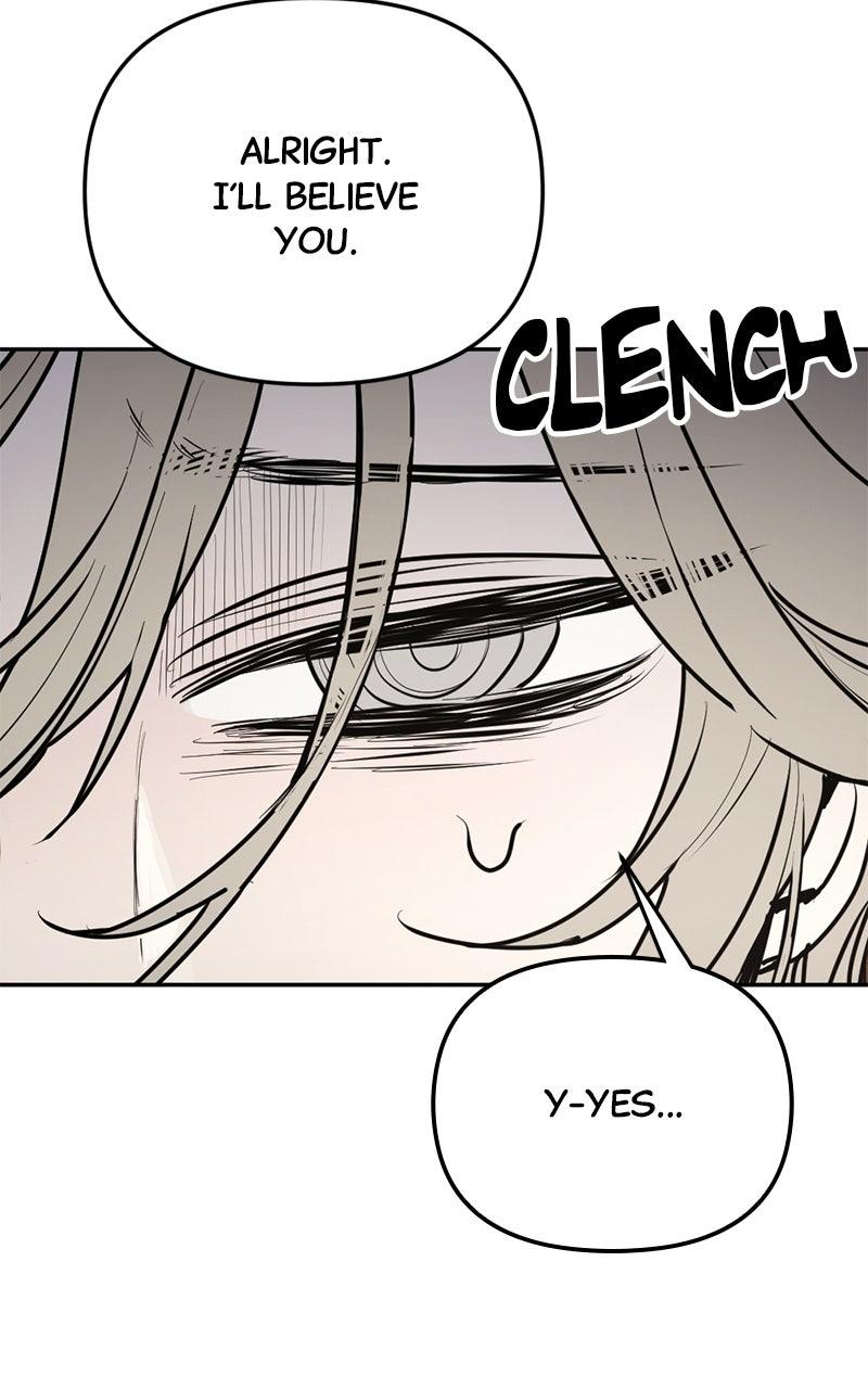 Miro in Memory Chapter 81 page 81 - 