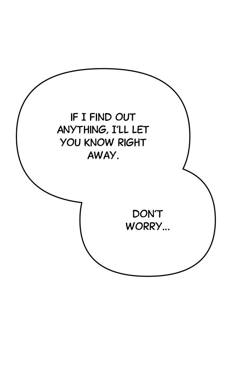 Miro in Memory Chapter 81 page 82 - 