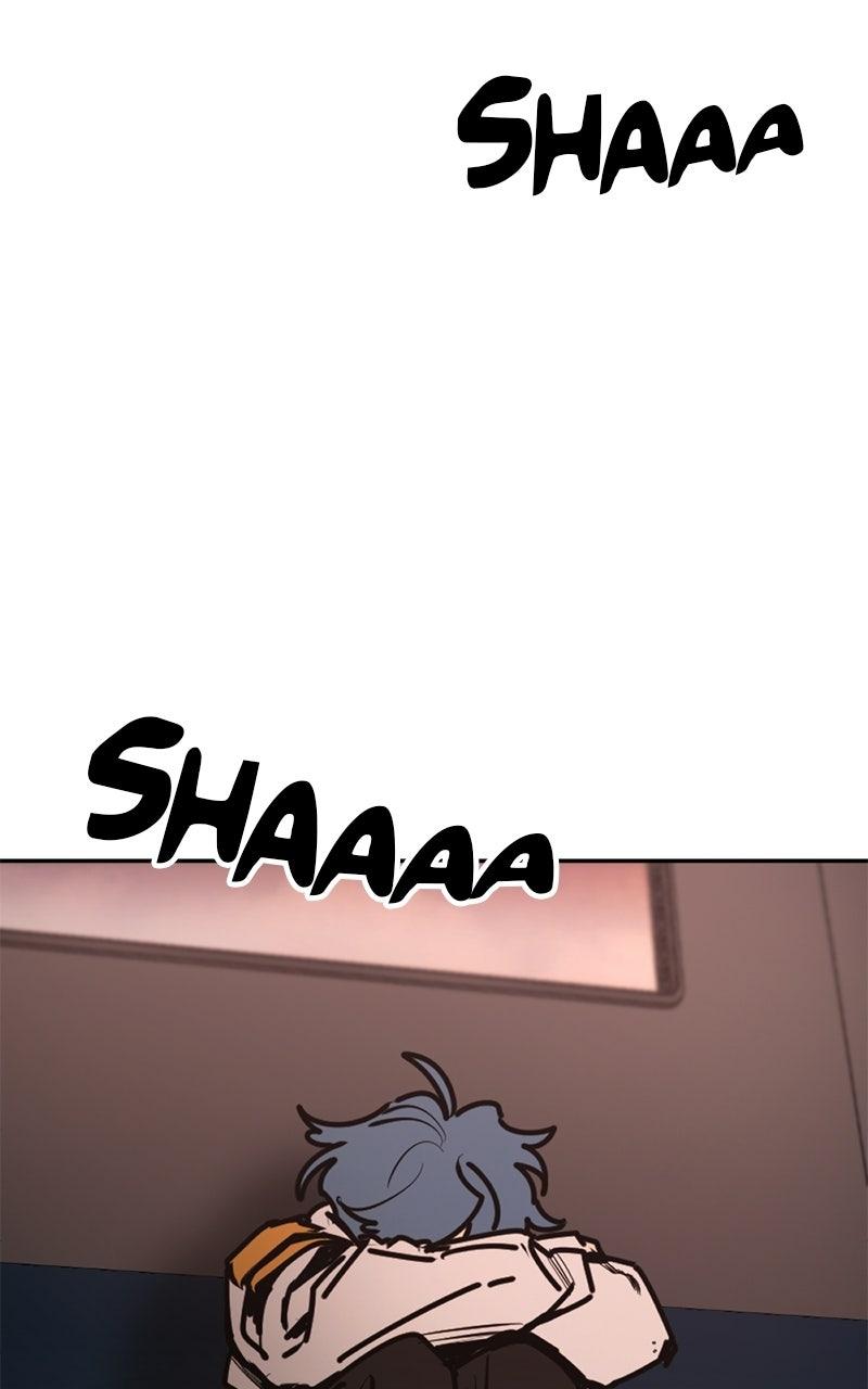 Miro in Memory Chapter 81 page 84 - 