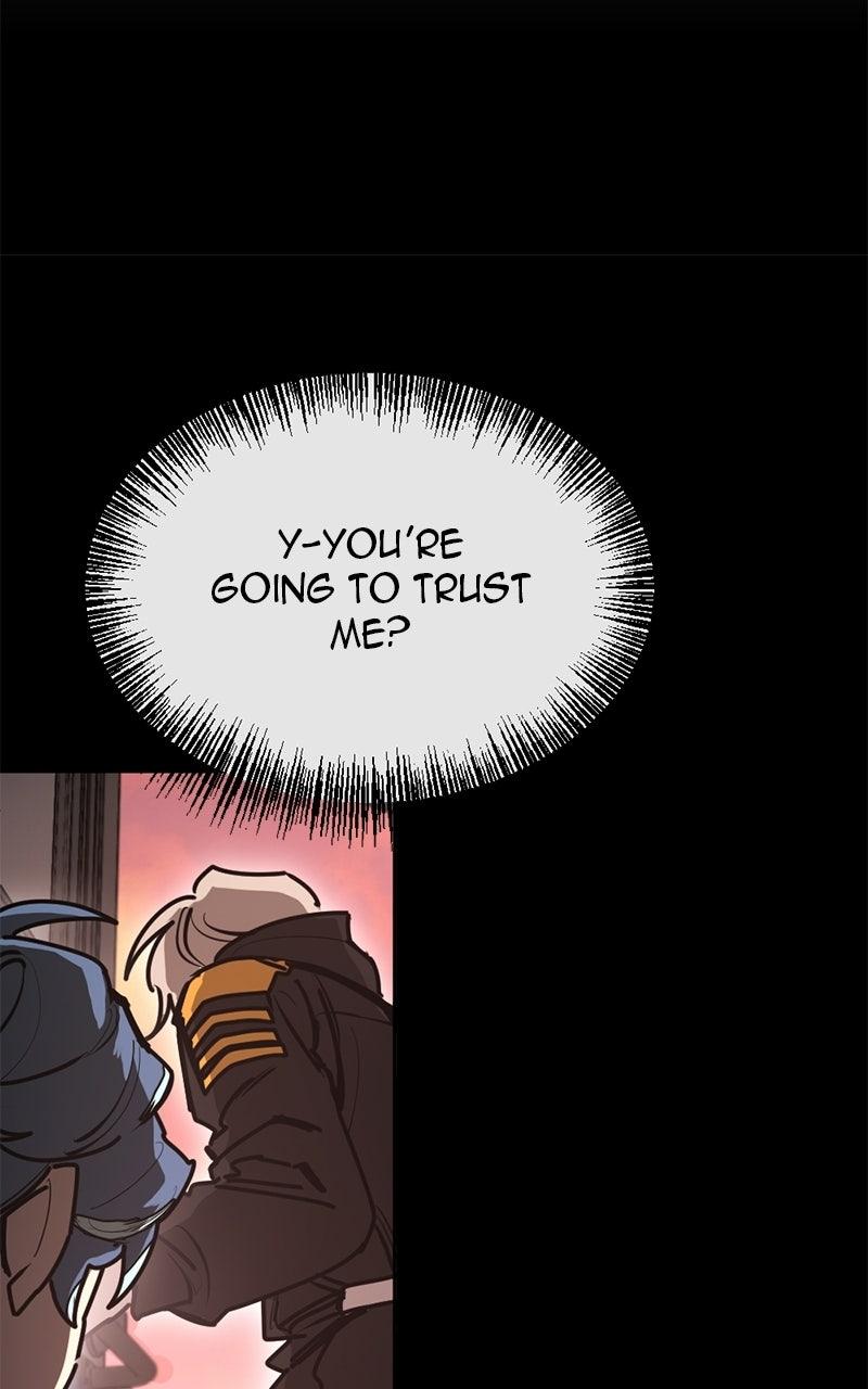 Miro in Memory Chapter 81 page 86 - 