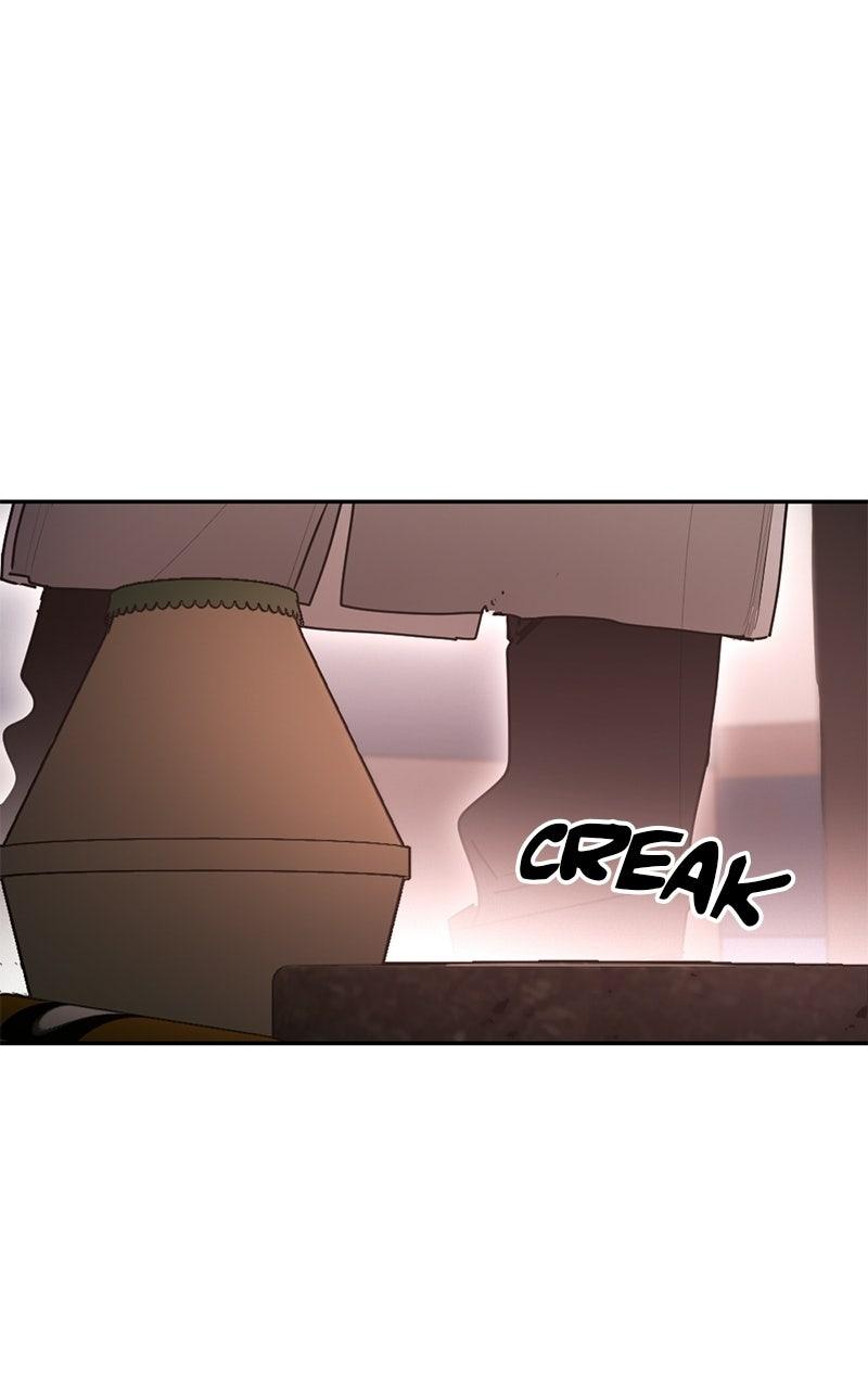 Miro in Memory Chapter 81 page 90 - 
