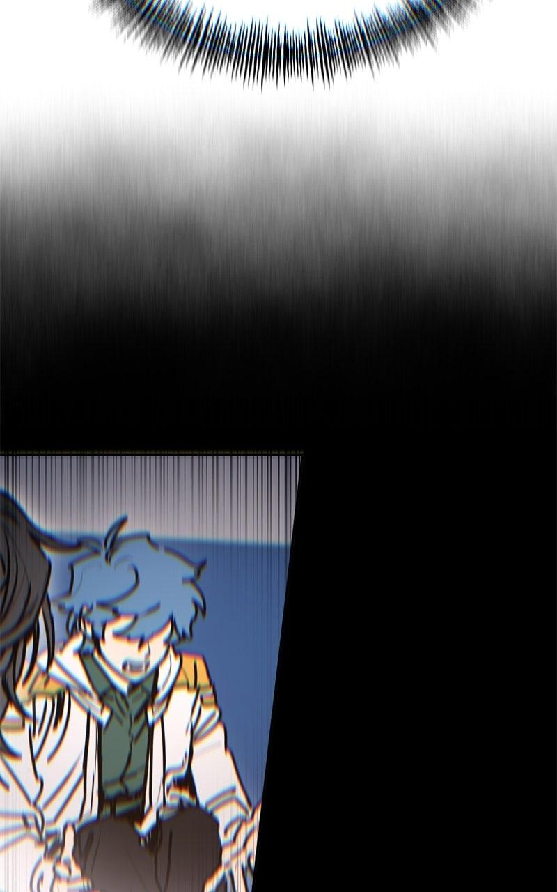 Miro in Memory Chapter 81 page 10 - 
