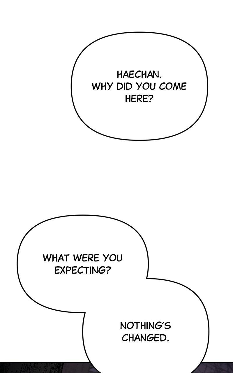 Miro in Memory Chapter 81 page 91 - 