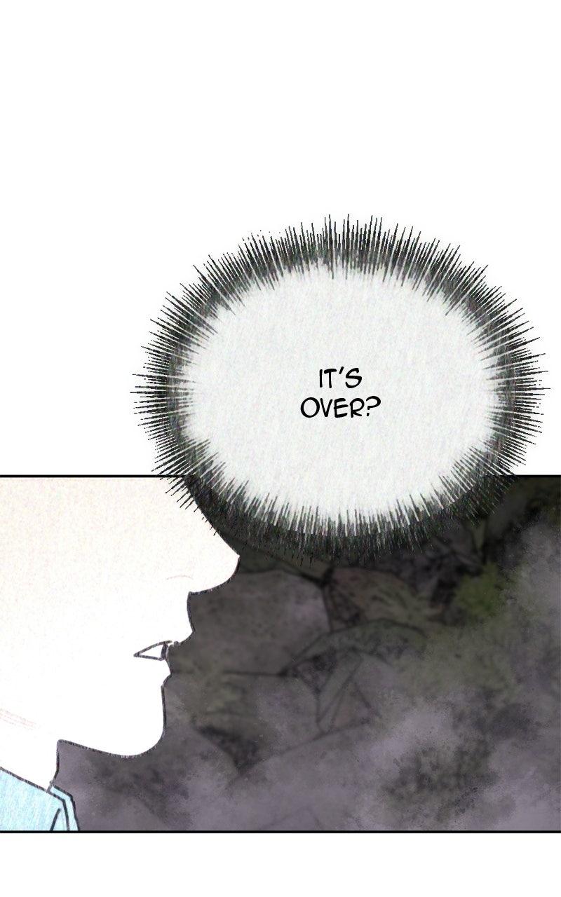 Miro in Memory Chapter 81 page 97 - 