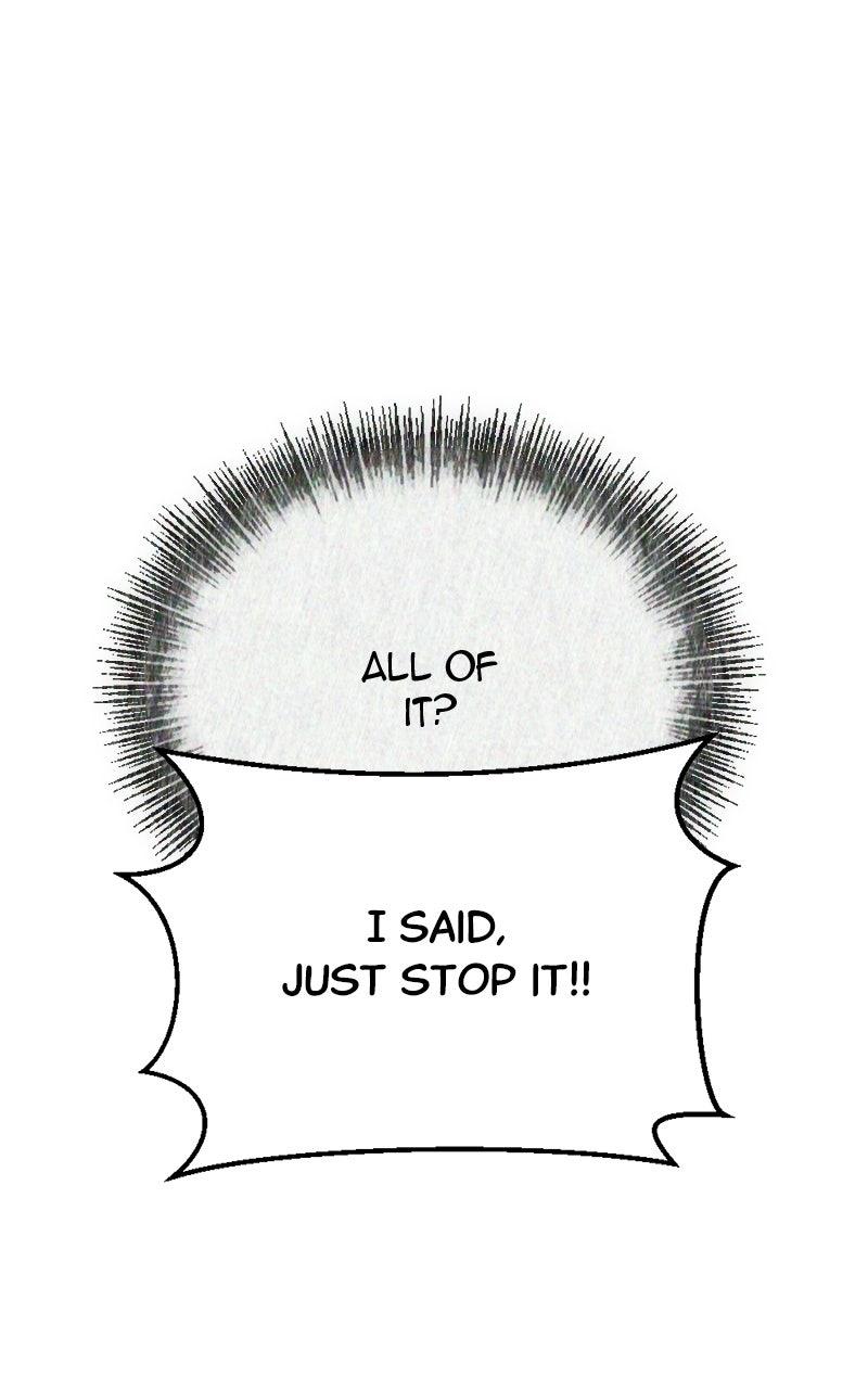 Miro in Memory Chapter 81 page 98 - 