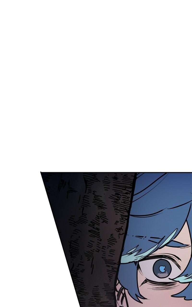 Miro in Memory Chapter 82 page 1 - 