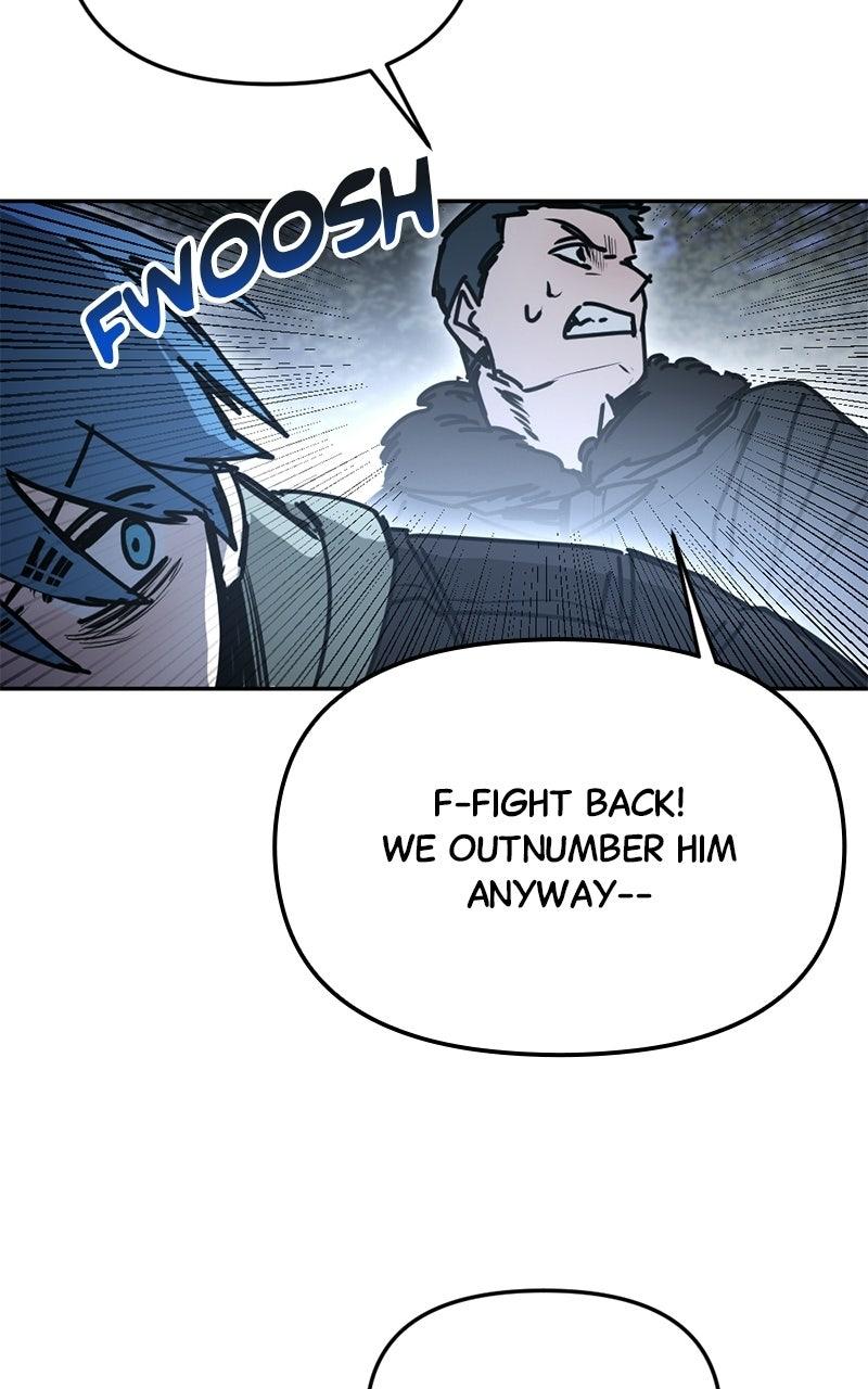 Miro in Memory Chapter 82 page 11 - 