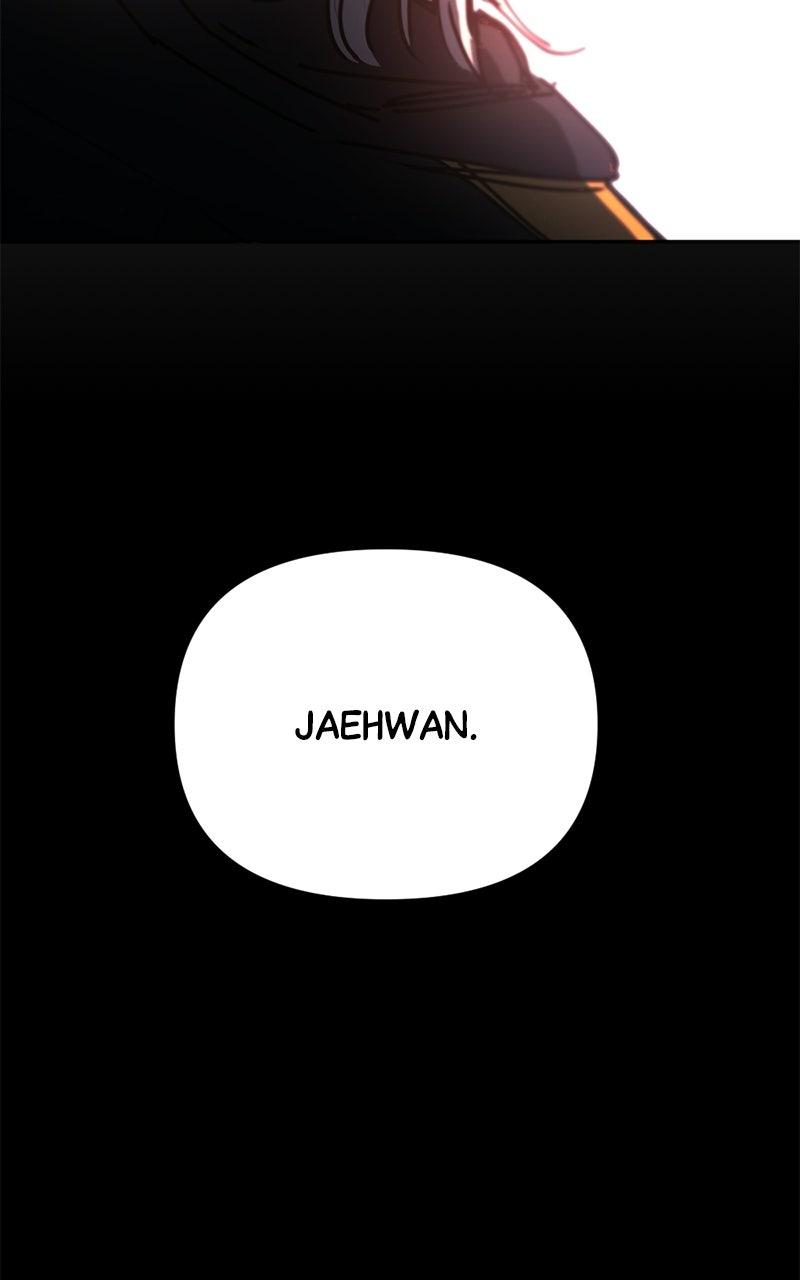 Miro in Memory Chapter 82 page 101 - 