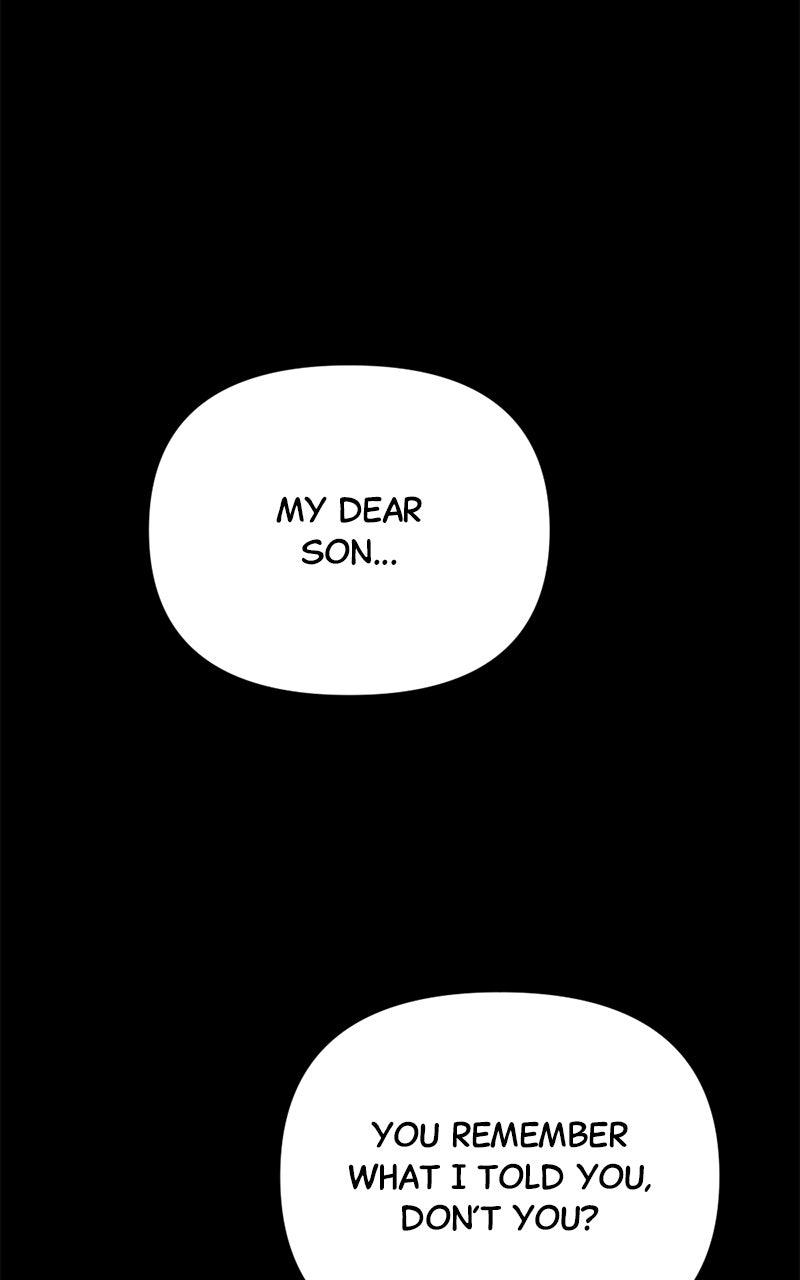 Miro in Memory Chapter 82 page 102 - 