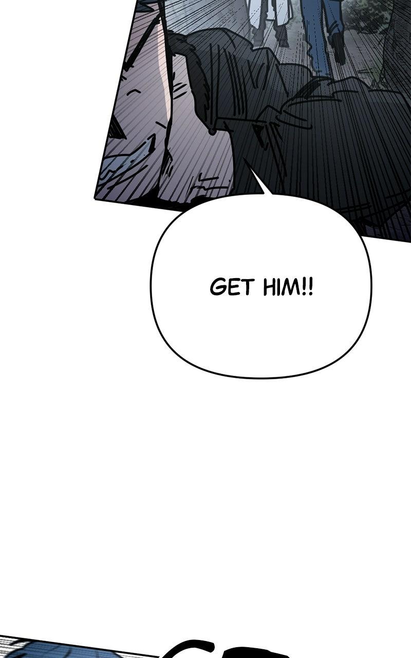 Miro in Memory Chapter 82 page 13 - 