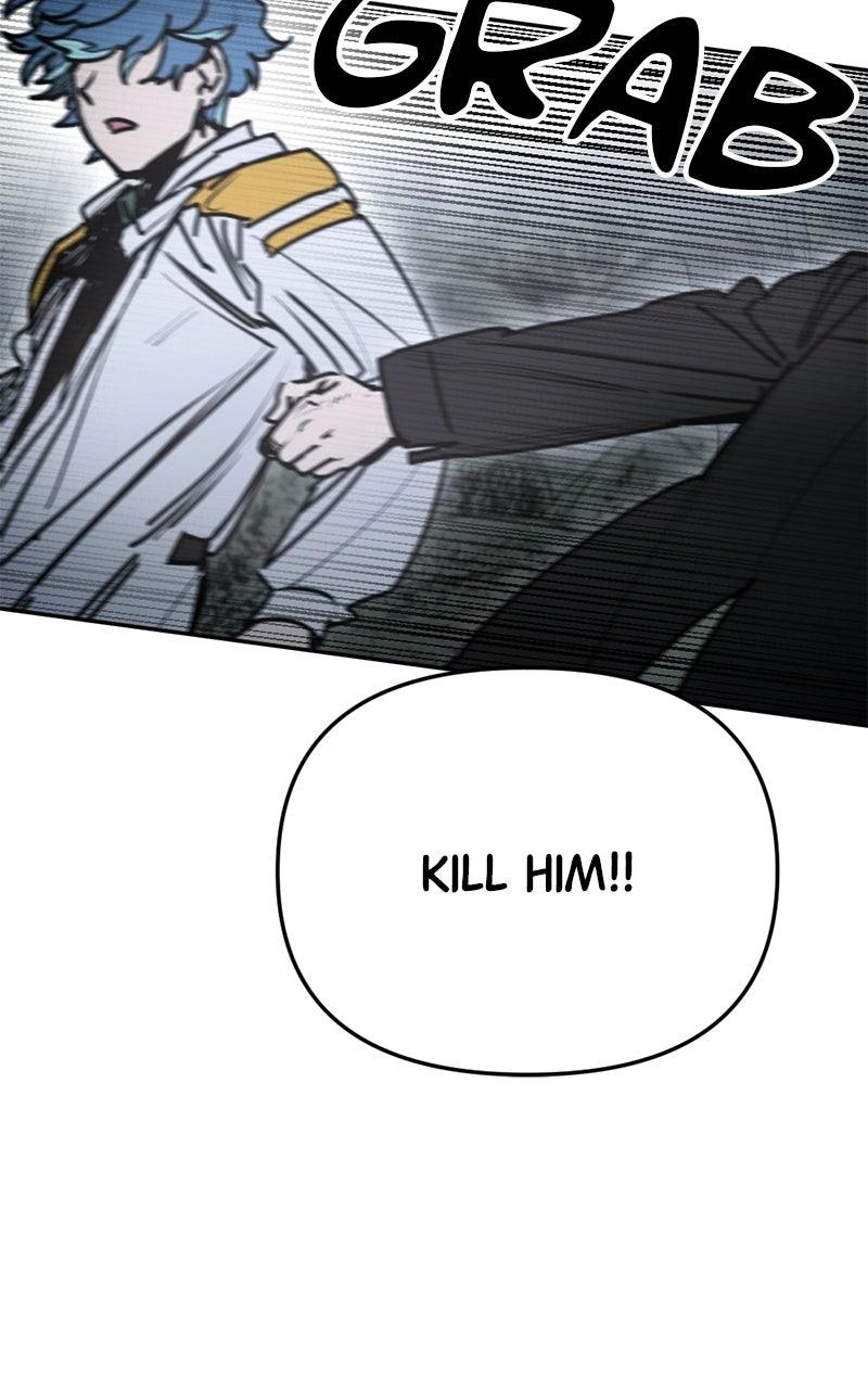 Miro in Memory Chapter 82 page 14 - 