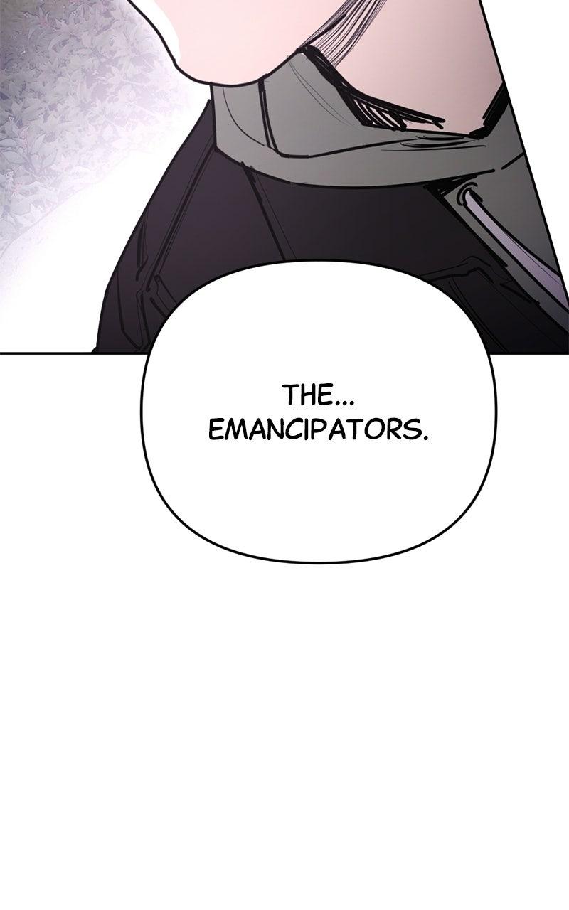 Miro in Memory Chapter 82 page 3 - 