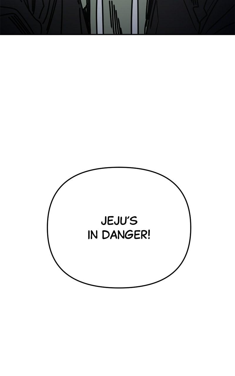 Miro in Memory Chapter 82 page 23 - 