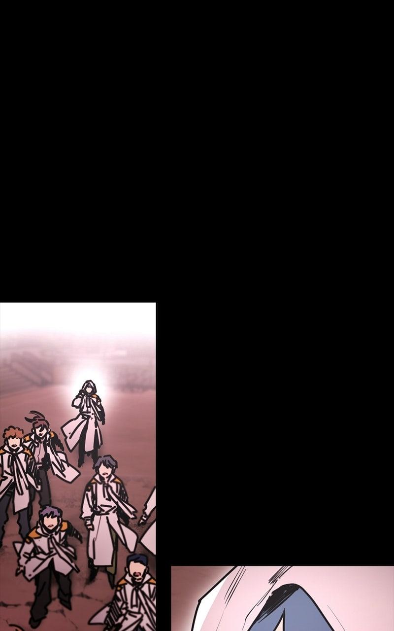 Miro in Memory Chapter 82 page 26 - 