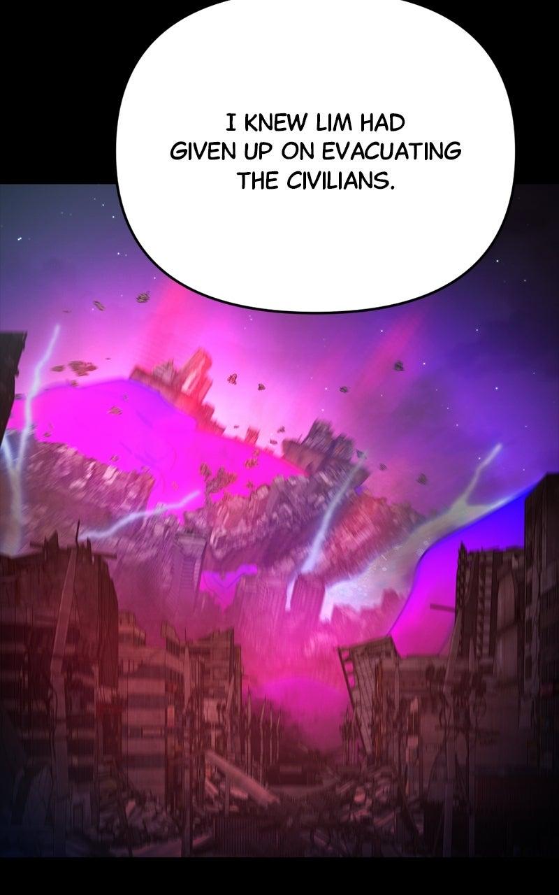 Miro in Memory Chapter 82 page 28 - 