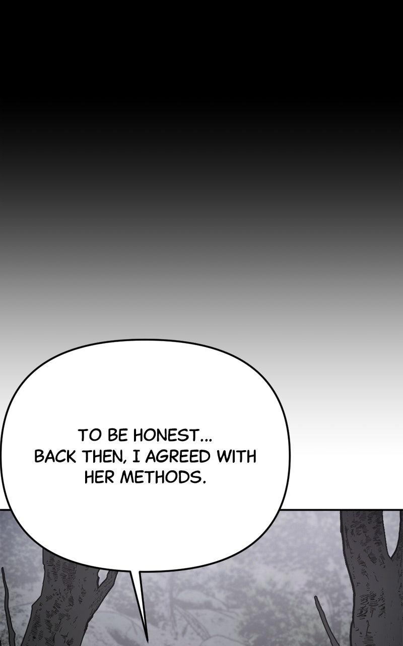Miro in Memory Chapter 82 page 29 - 