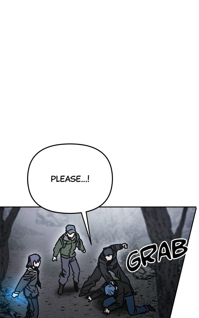 Miro in Memory Chapter 82 page 4 - 