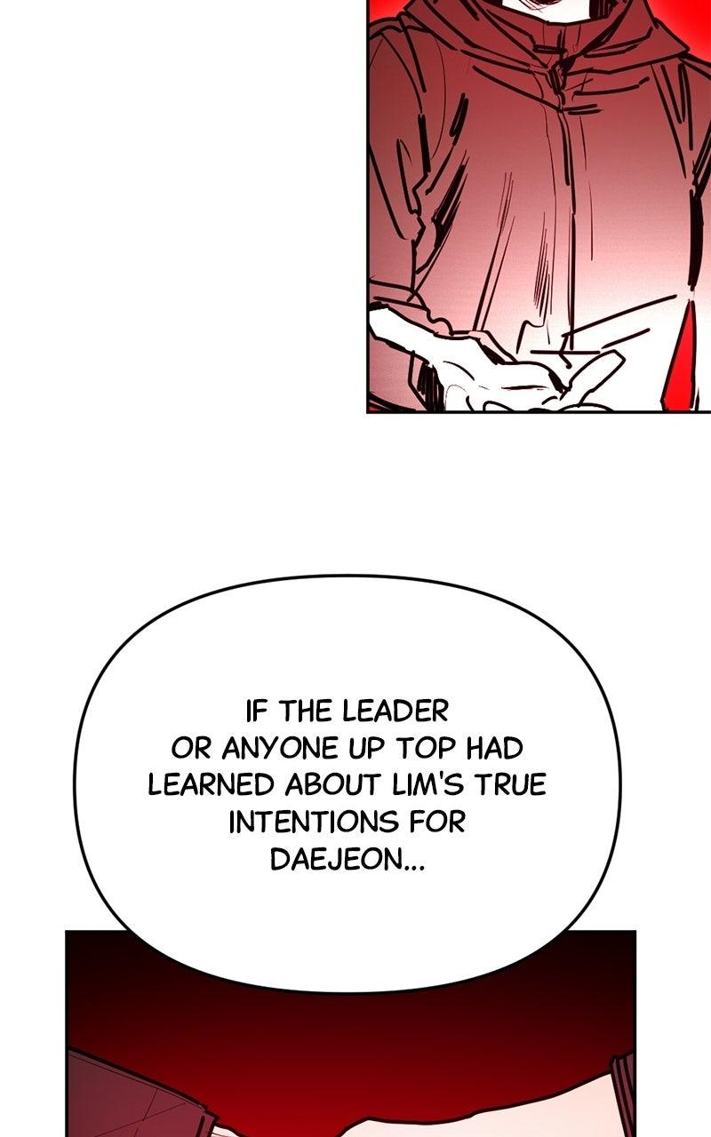 Miro in Memory Chapter 82 page 37 - 