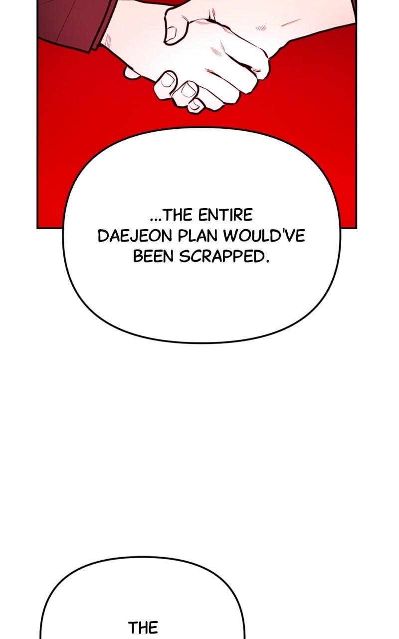 Miro in Memory Chapter 82 page 38 - 