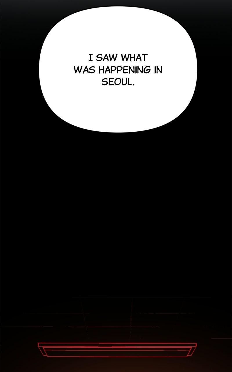 Miro in Memory Chapter 82 page 41 - 
