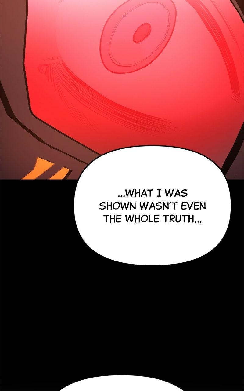 Miro in Memory Chapter 82 page 44 - 