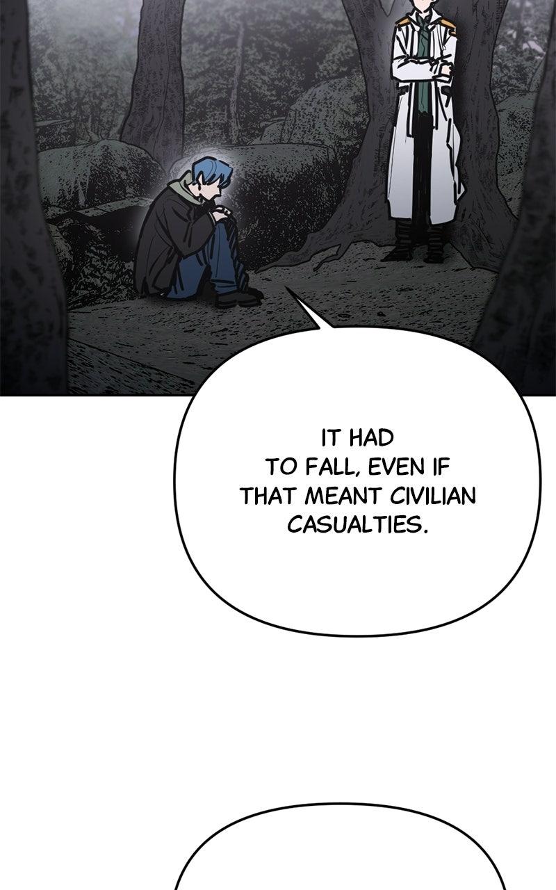 Miro in Memory Chapter 82 page 46 - 