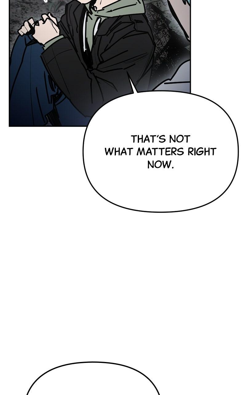 Miro in Memory Chapter 82 page 49 - 