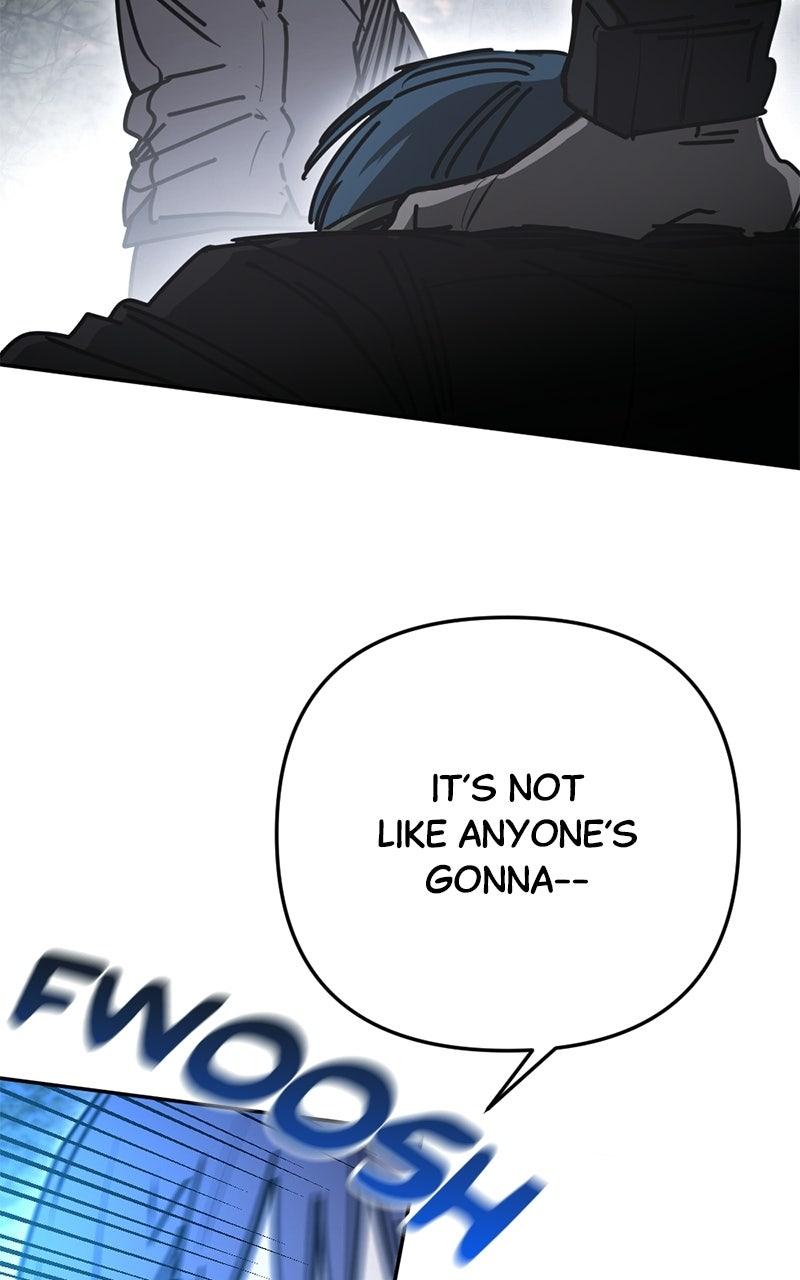 Miro in Memory Chapter 82 page 6 - 