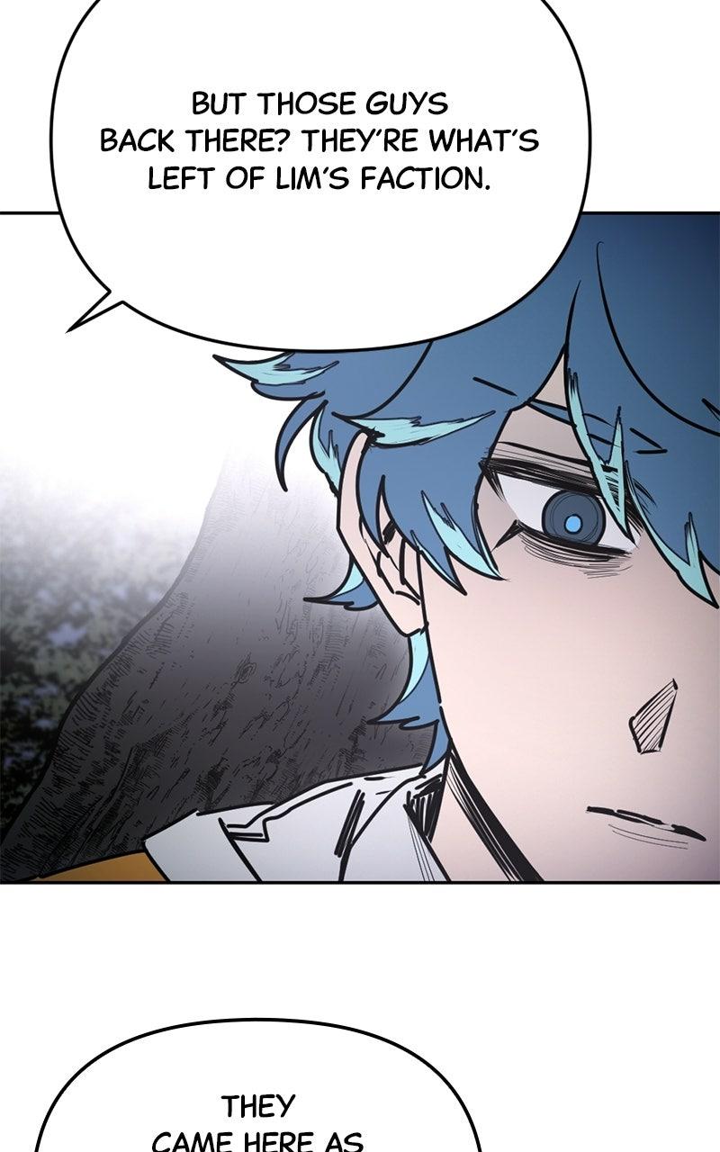 Miro in Memory Chapter 82 page 51 - 