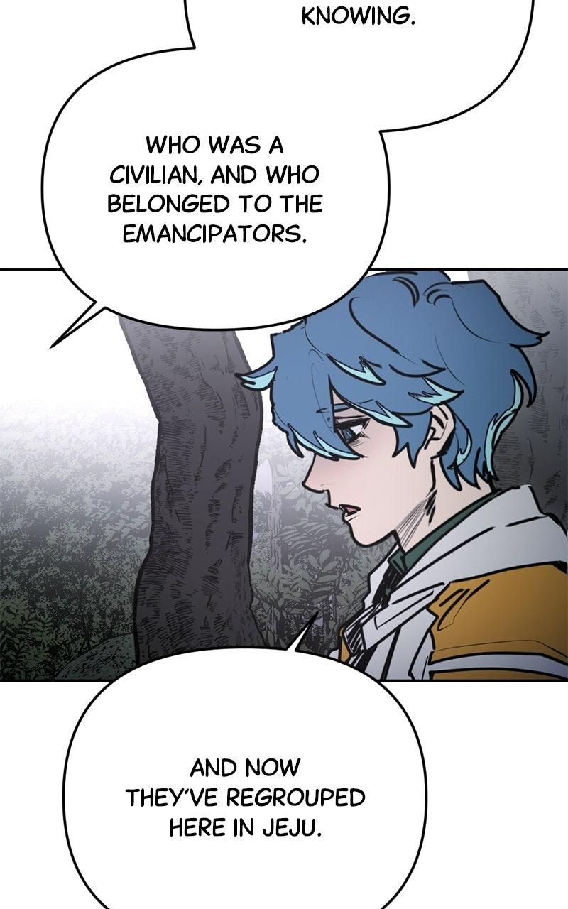 Miro in Memory Chapter 82 page 54 - 
