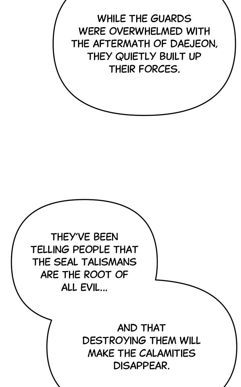 Miro in Memory Chapter 82 page 56 - 