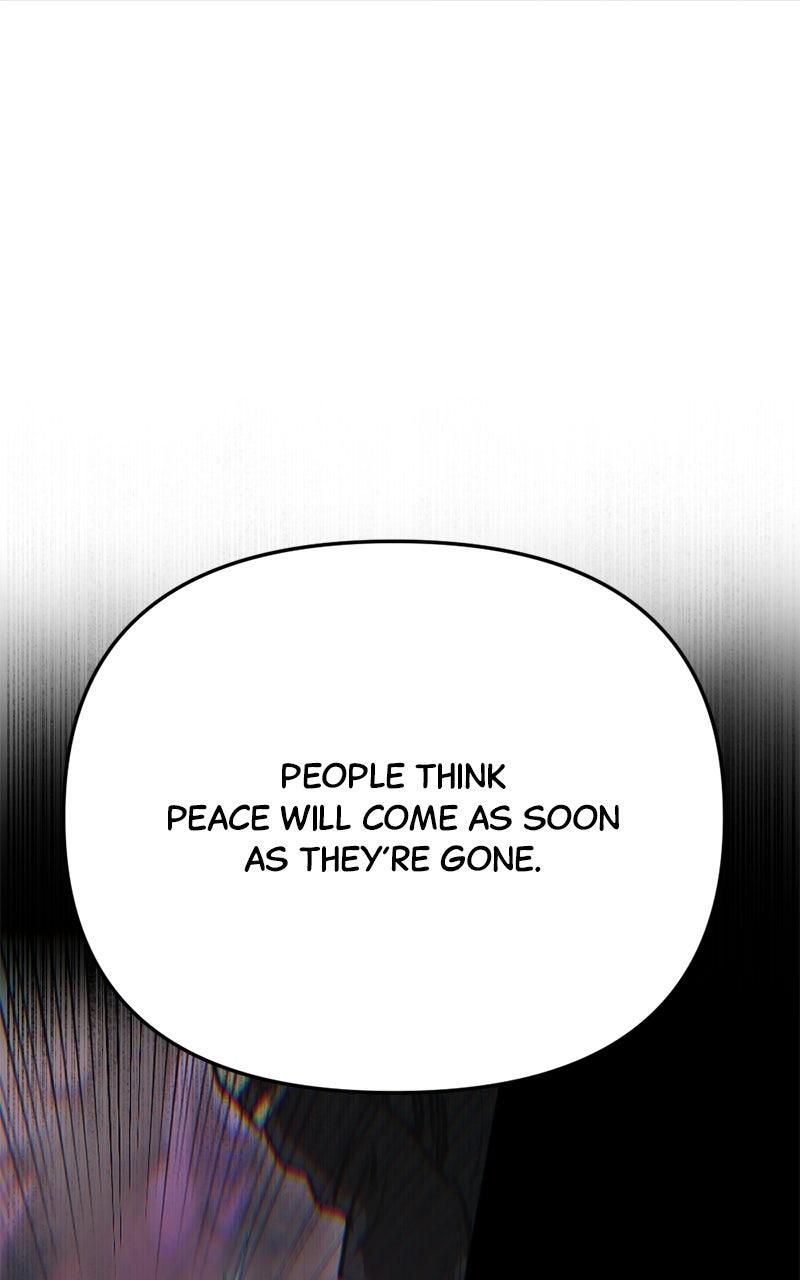 Miro in Memory Chapter 82 page 59 - 